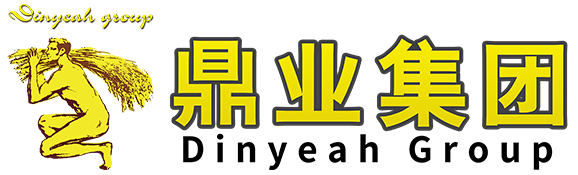 人員定位系統(tǒng)廠家及服務(wù)商-新銳科創(chuàng)